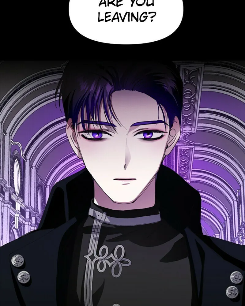 Read Your Throne chapter 29 image 42 on Lezhin
