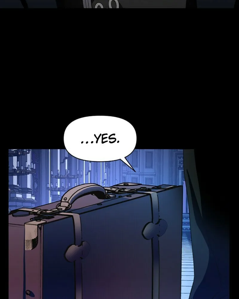 Read Your Throne chapter 29 image 43 on Lezhin