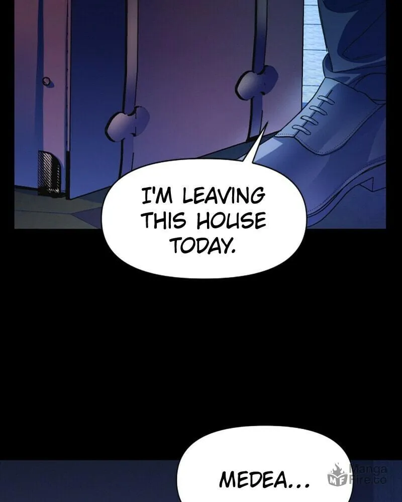 Read Your Throne chapter 29 image 44 on Lezhin