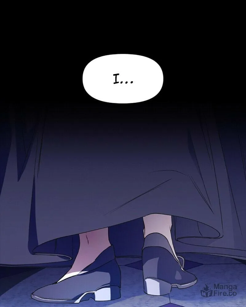 Read Your Throne chapter 29 image 47 on Lezhin