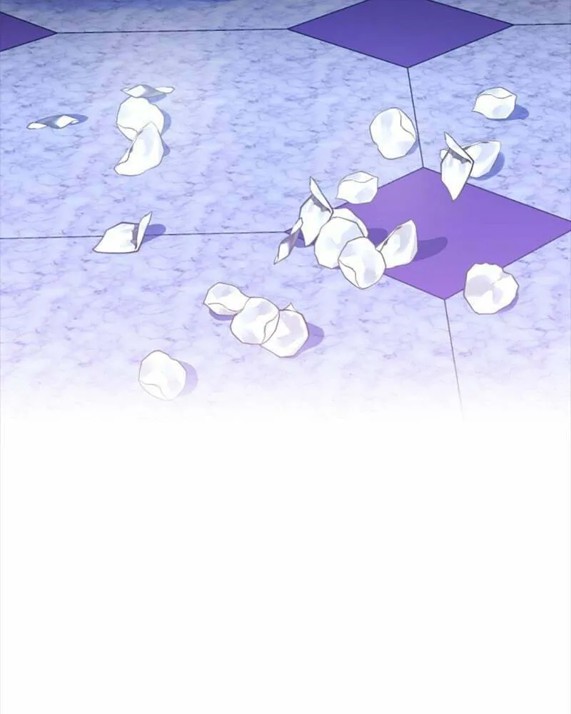 Read Your Throne chapter 29 image 48 on Lezhin