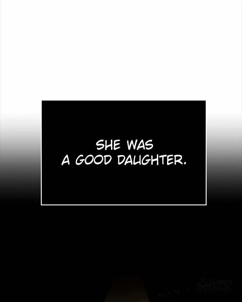 Read Your Throne chapter 29 image 49 on Lezhin