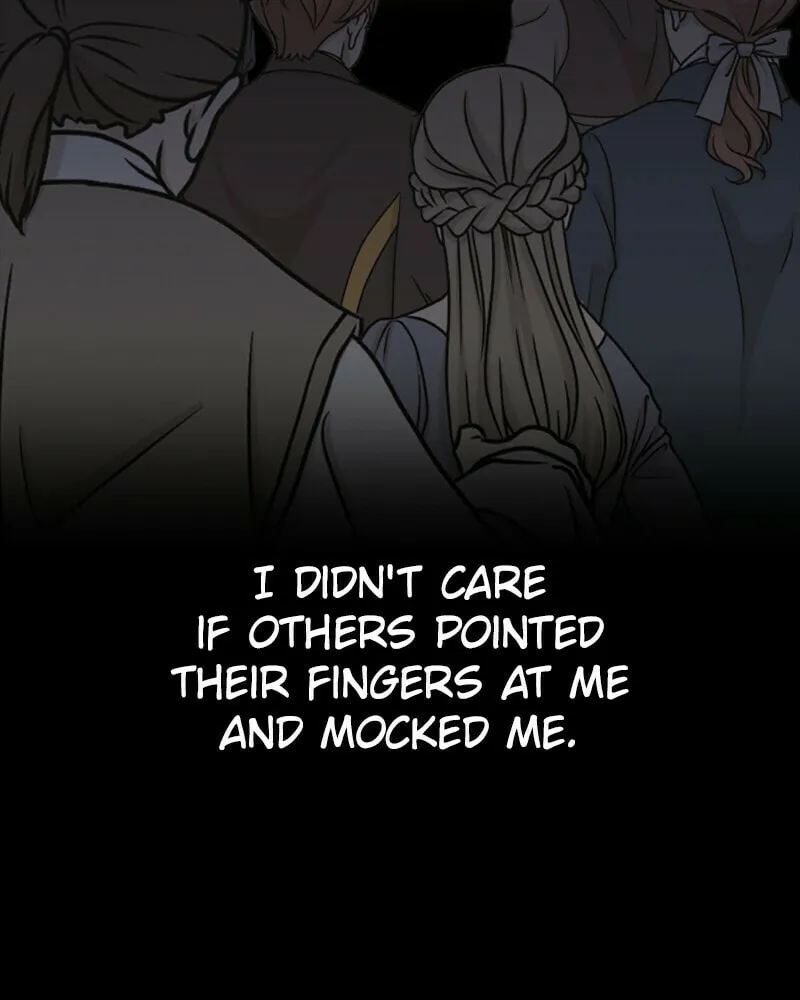 Read Your Throne chapter 29 image 51 on Lezhin