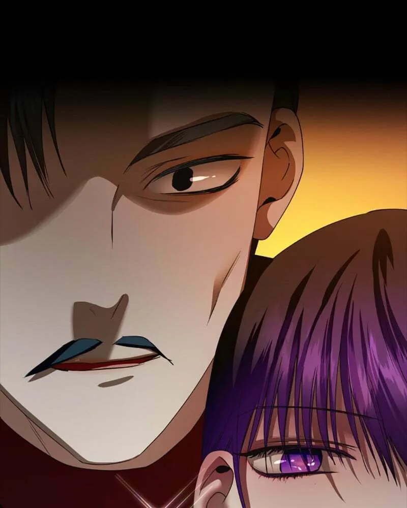 Read Your Throne chapter 29 image 52 on Lezhin