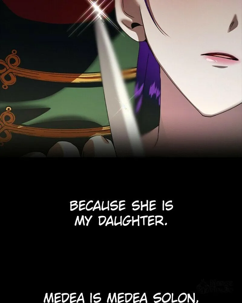 Read Your Throne chapter 29 image 53 on Lezhin