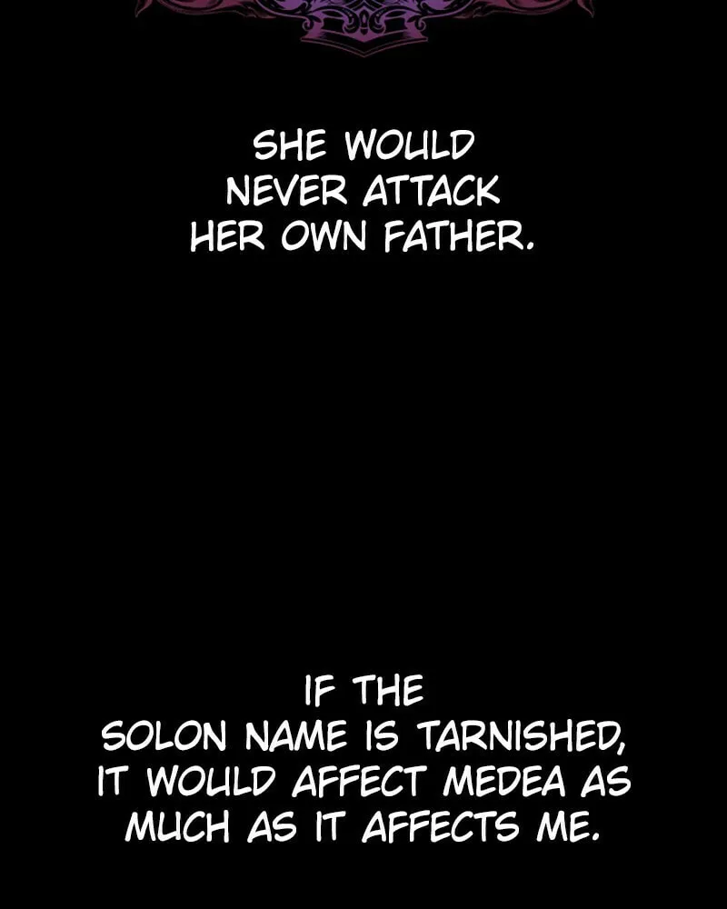 Read Your Throne chapter 29 image 55 on Lezhin