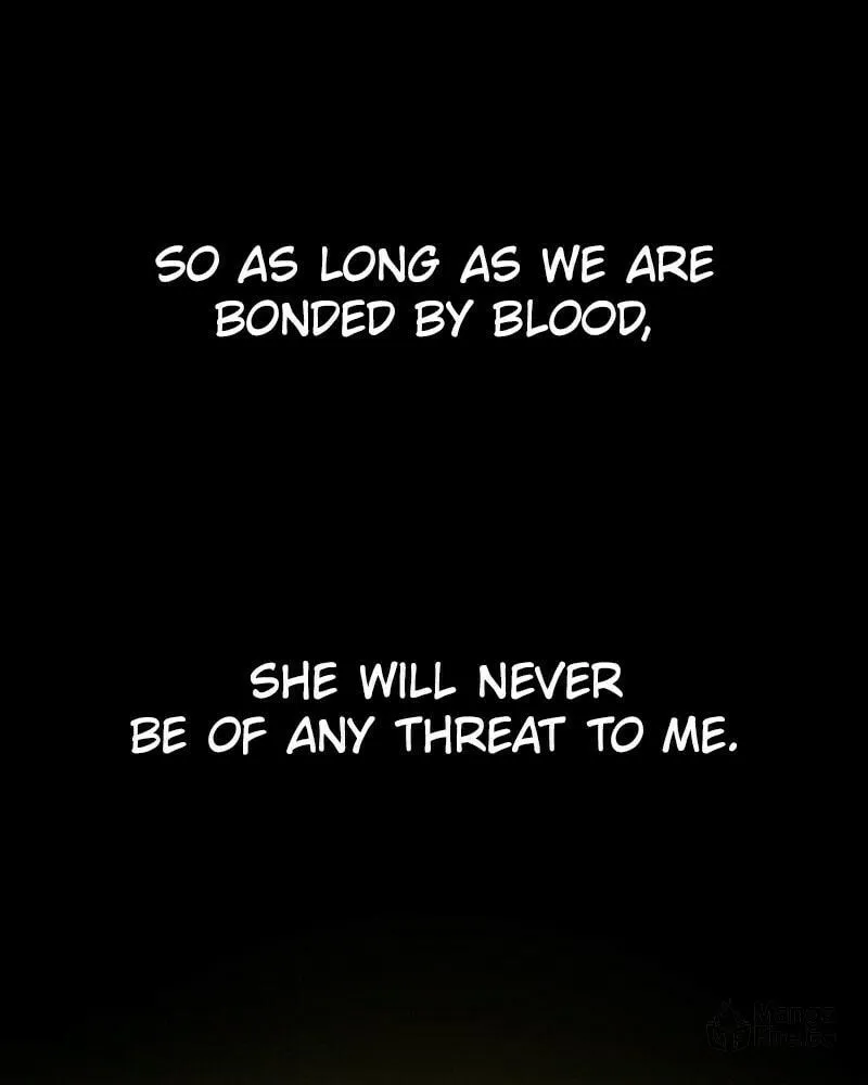 Read Your Throne chapter 29 image 56 on Lezhin