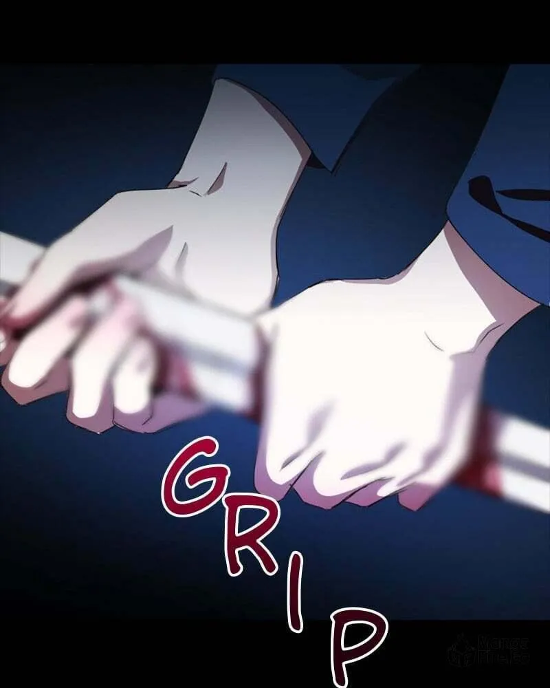 Read Your Throne chapter 29 image 59 on Lezhin