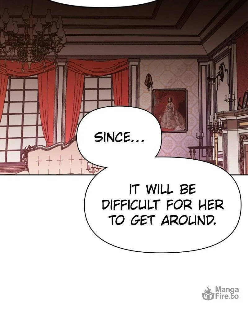 Read Your Throne chapter 29 image 65 on Lezhin
