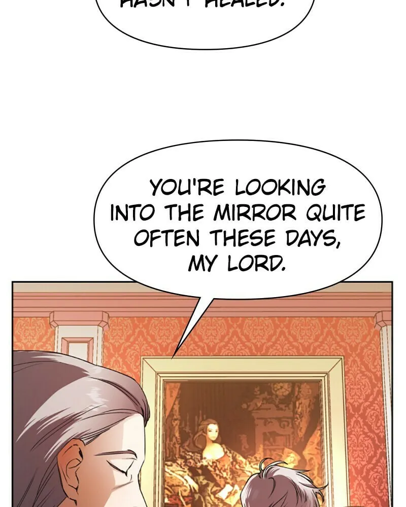 Read Your Throne chapter 29 image 67 on Lezhin