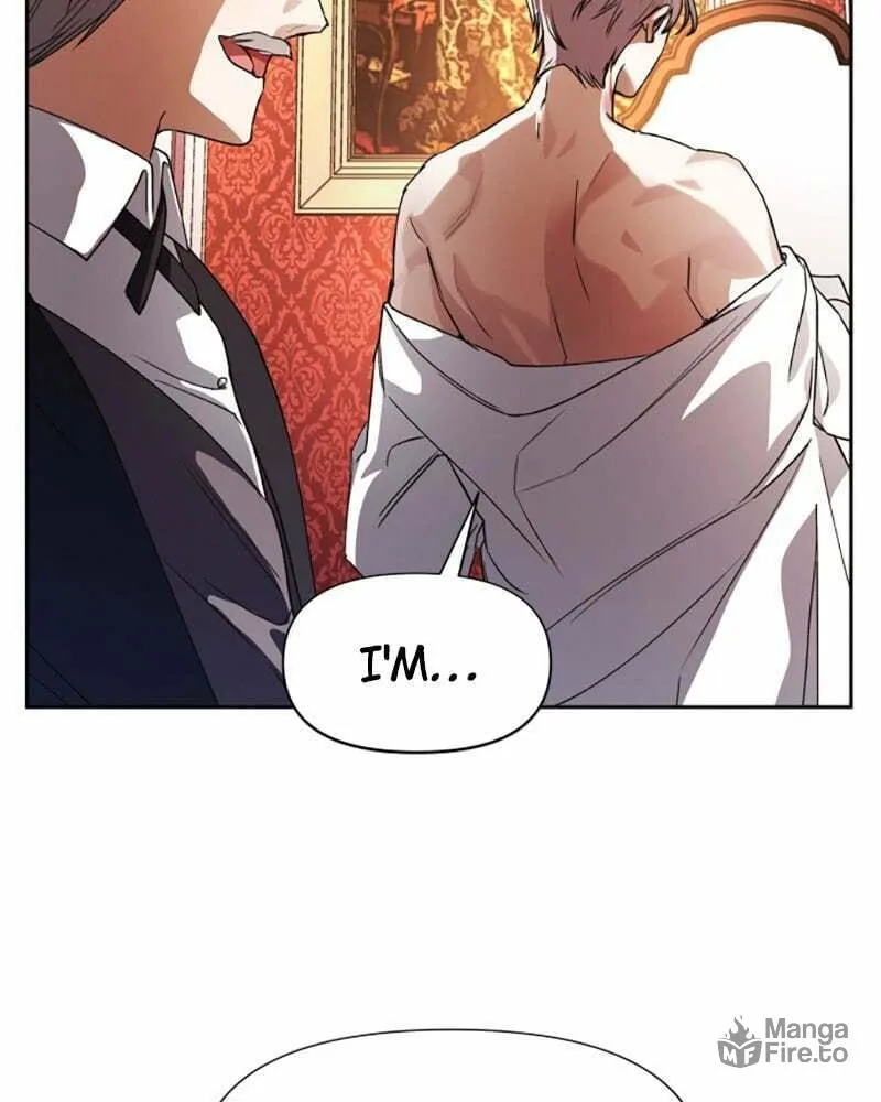 Read Your Throne chapter 29 image 68 on Lezhin