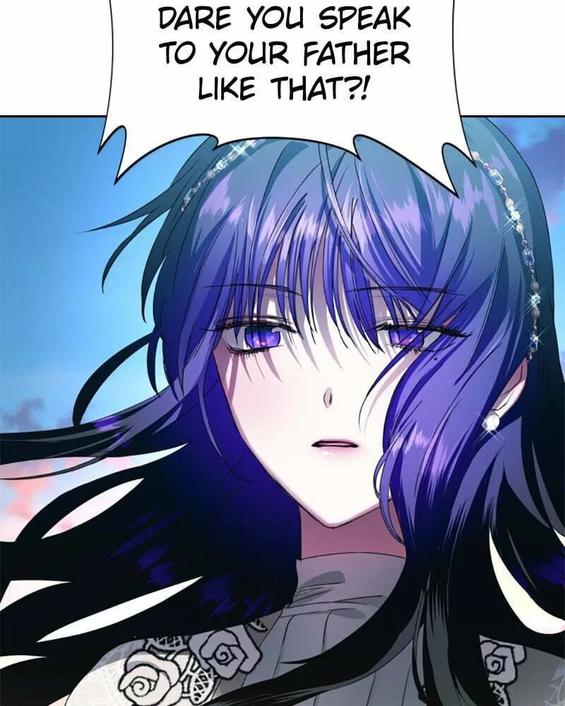 Read Your Throne chapter 29 image 7 on Lezhin