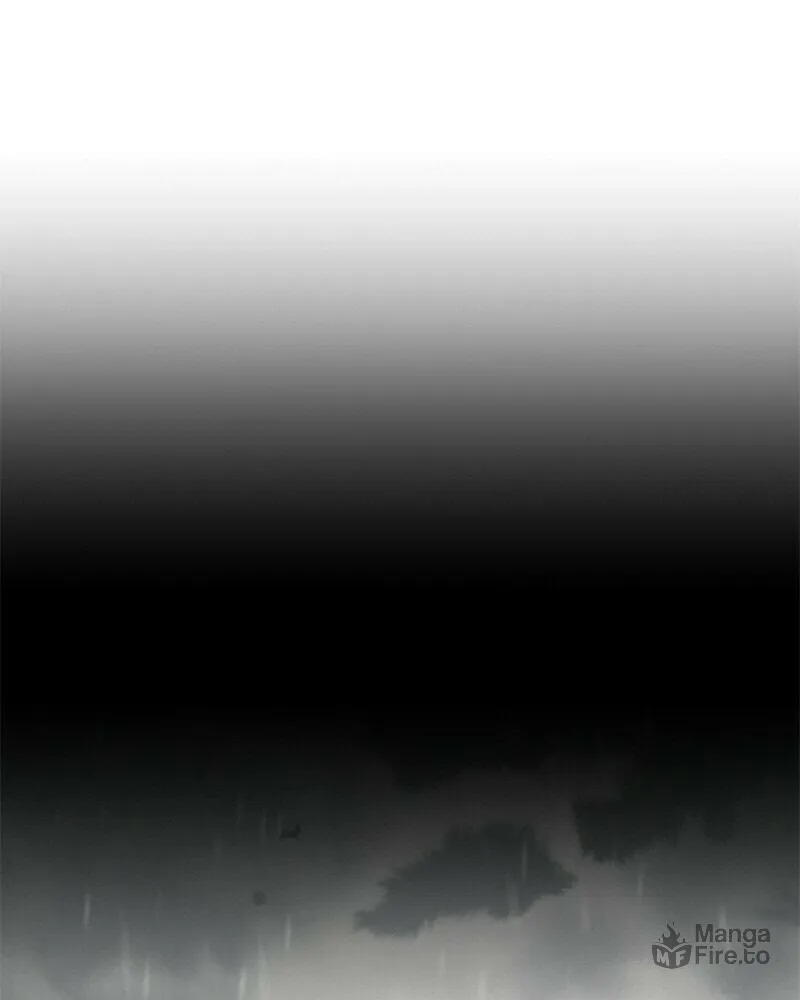 Read Your Throne chapter 29 image 71 on Lezhin