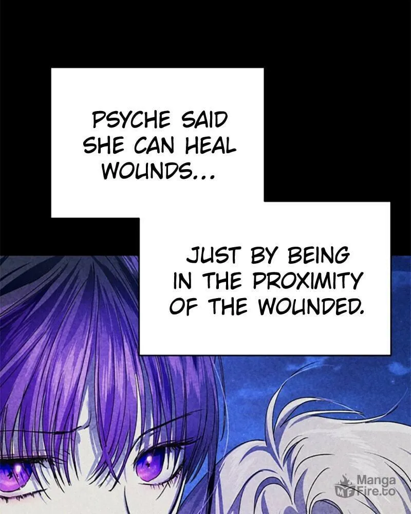 Read Your Throne chapter 29 image 74 on Lezhin