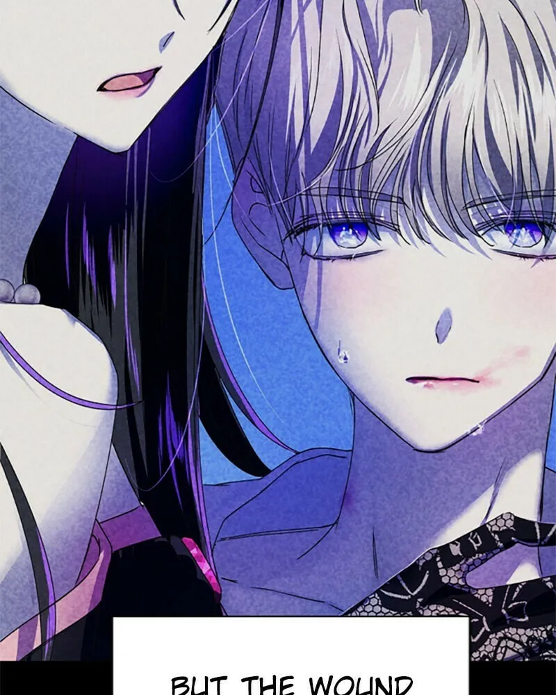 Read Your Throne chapter 29 image 75 on Lezhin