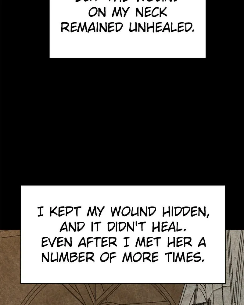 Read Your Throne chapter 29 image 76 on Lezhin
