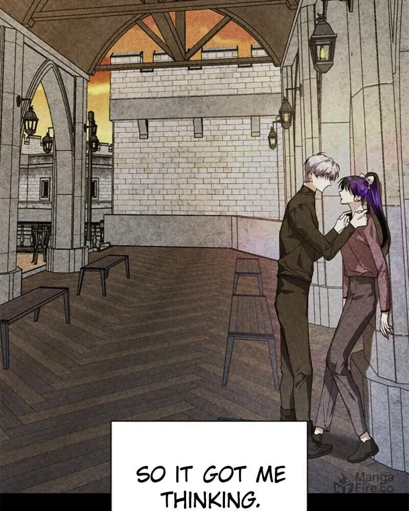Read Your Throne chapter 29 image 77 on Lezhin