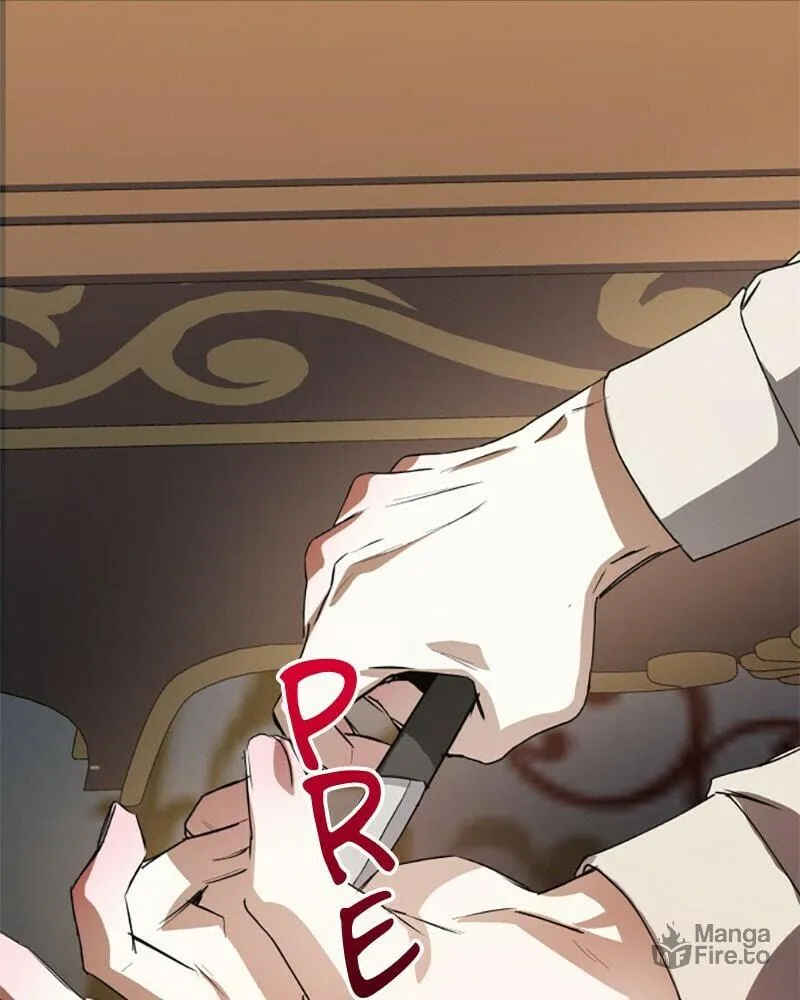 Read Your Throne chapter 29 image 79 on Lezhin