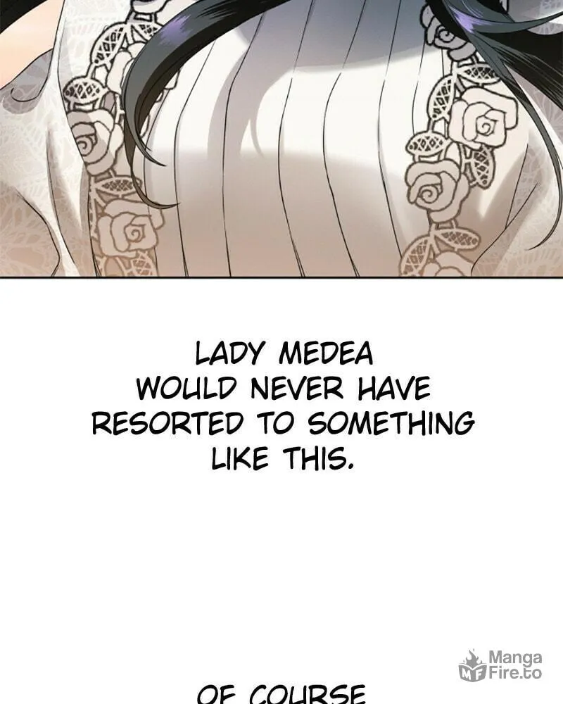 Read Your Throne chapter 29 image 8 on Lezhin