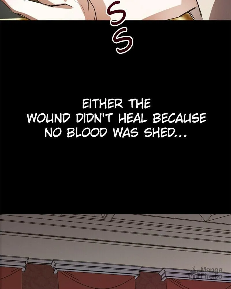 Read Your Throne chapter 29 image 80 on Lezhin