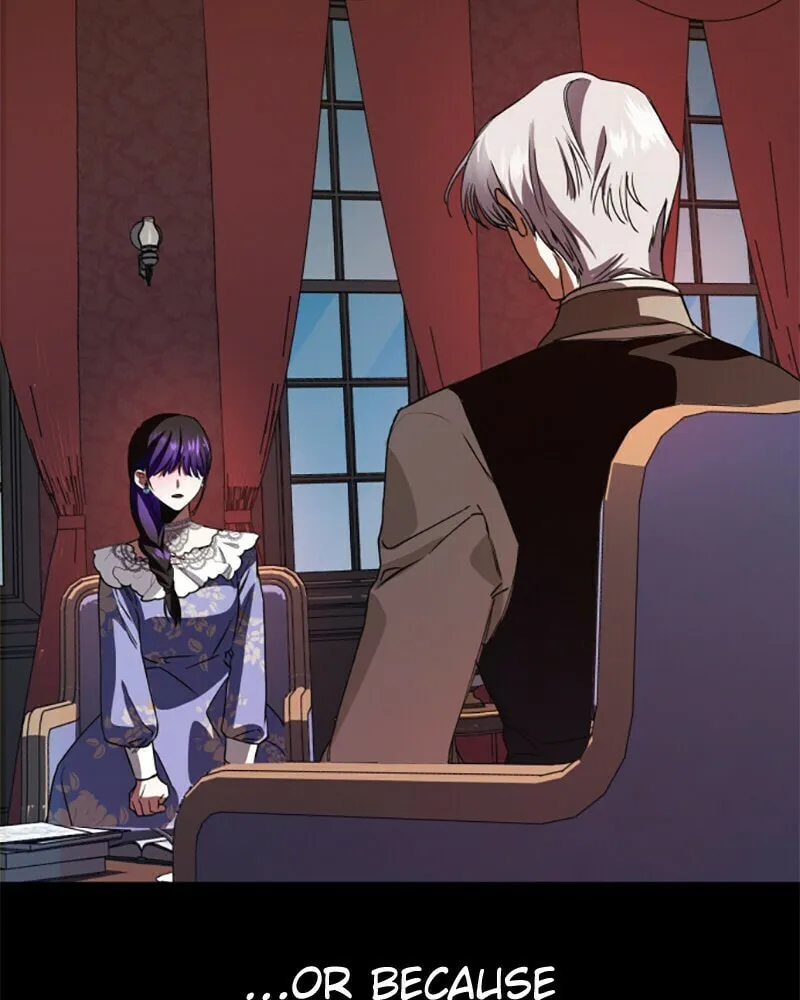 Read Your Throne chapter 29 image 81 on Lezhin