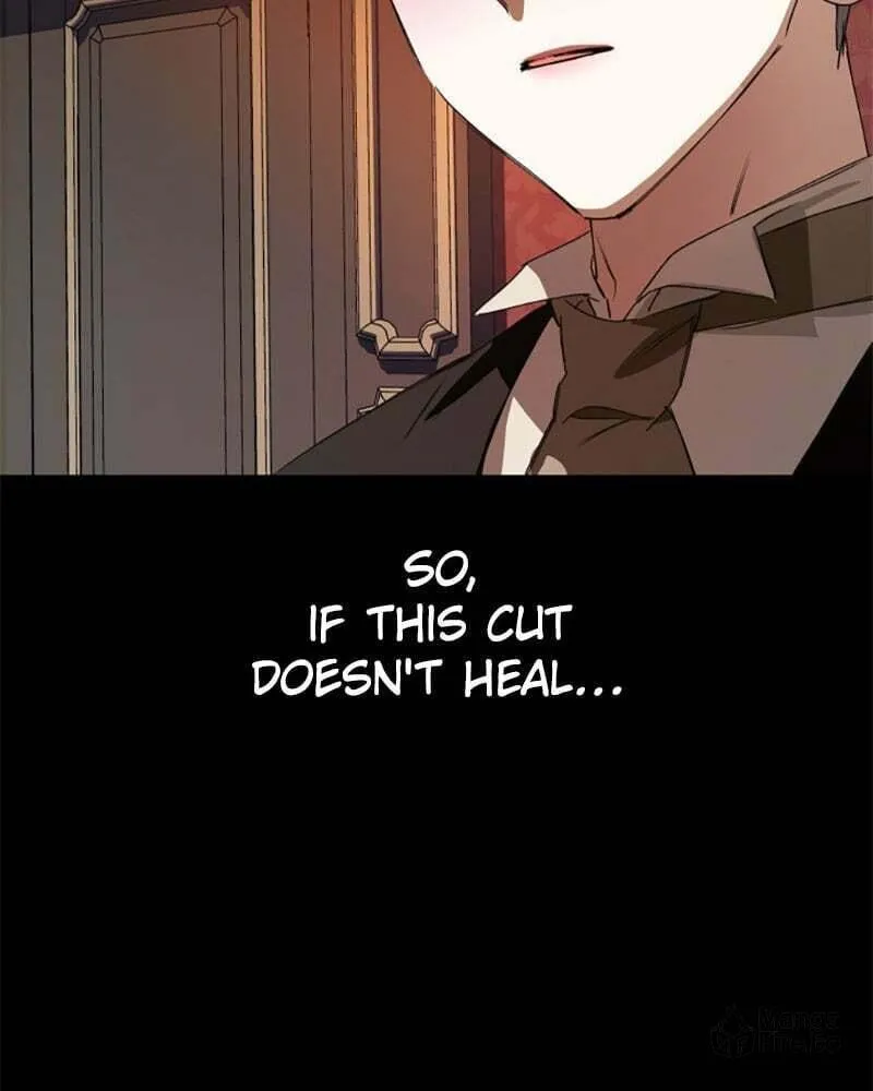 Read Your Throne chapter 29 image 83 on Lezhin