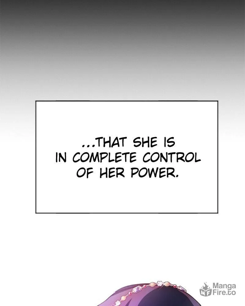Read Your Throne chapter 29 image 86 on Lezhin