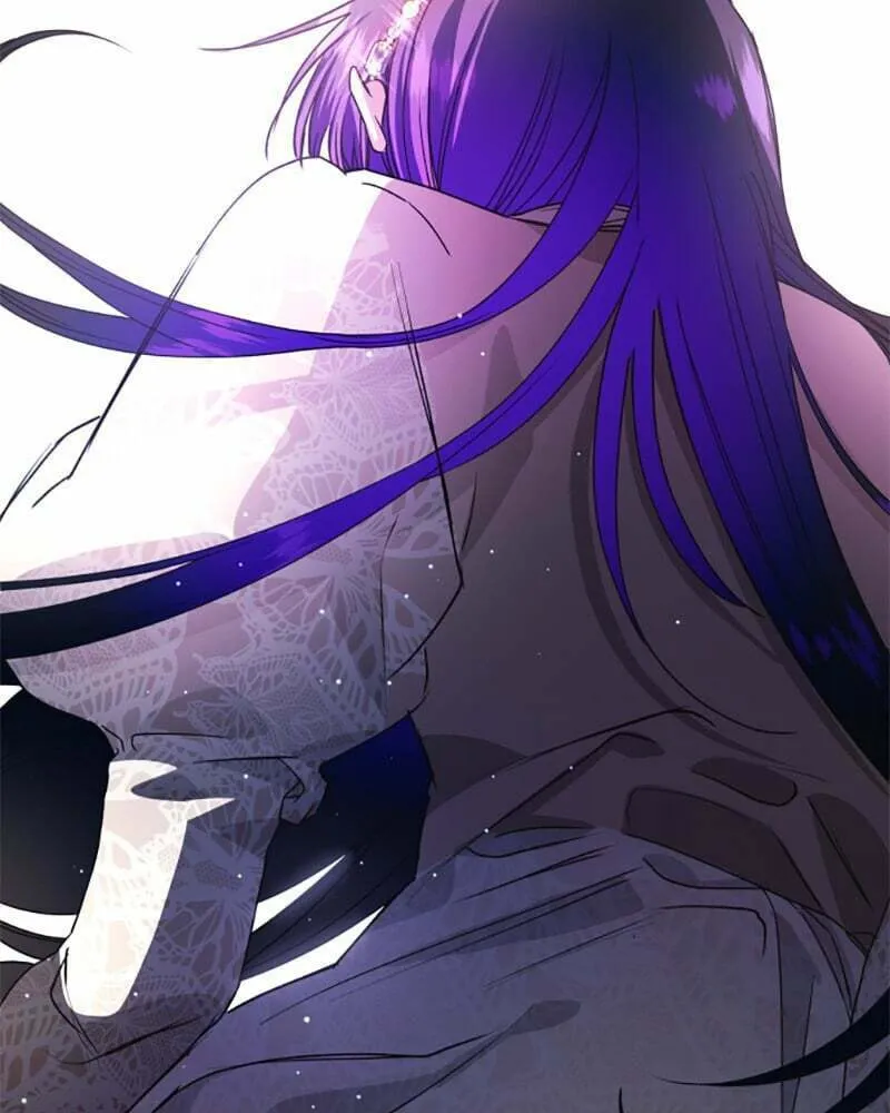 Read Your Throne chapter 29 image 87 on Lezhin