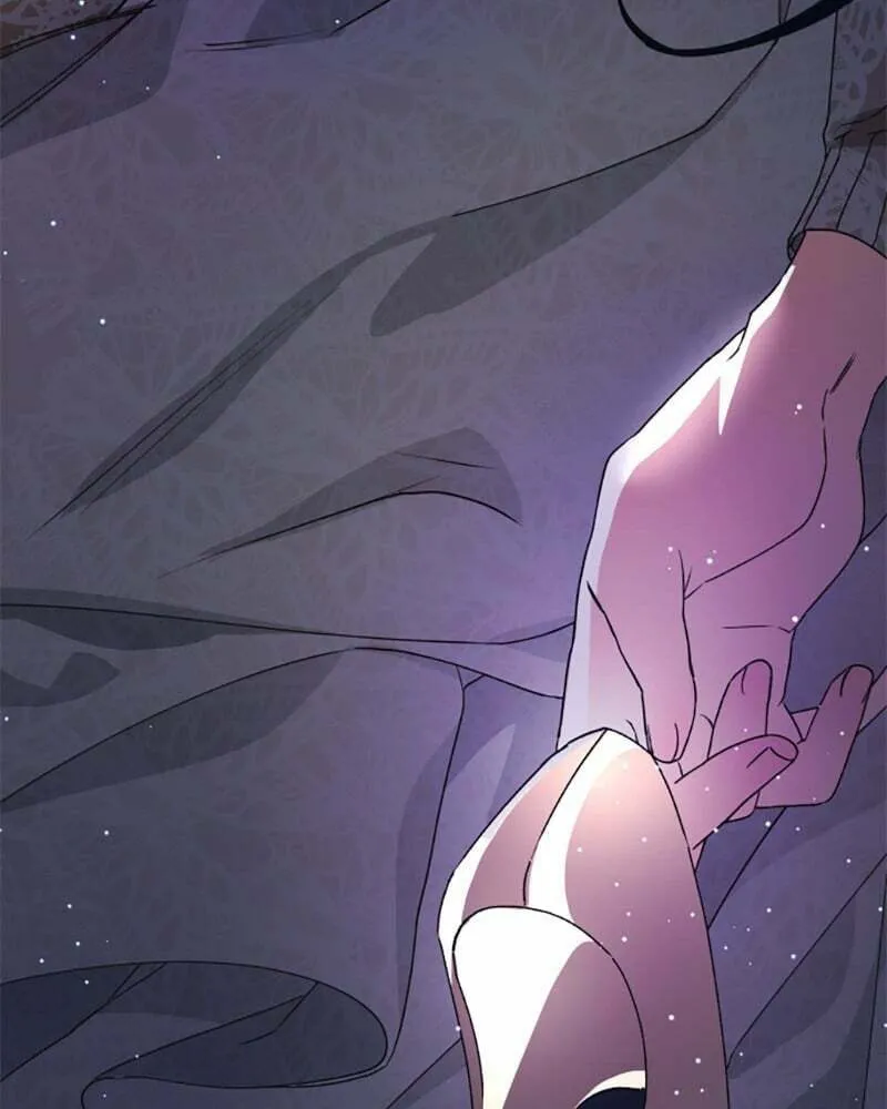 Read Your Throne chapter 29 image 88 on Lezhin