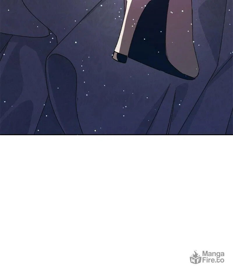 Read Your Throne chapter 29 image 89 on Lezhin