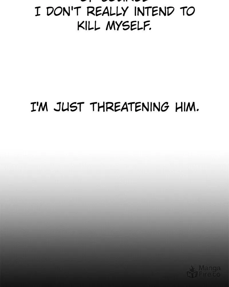Read Your Throne chapter 29 image 9 on Lezhin