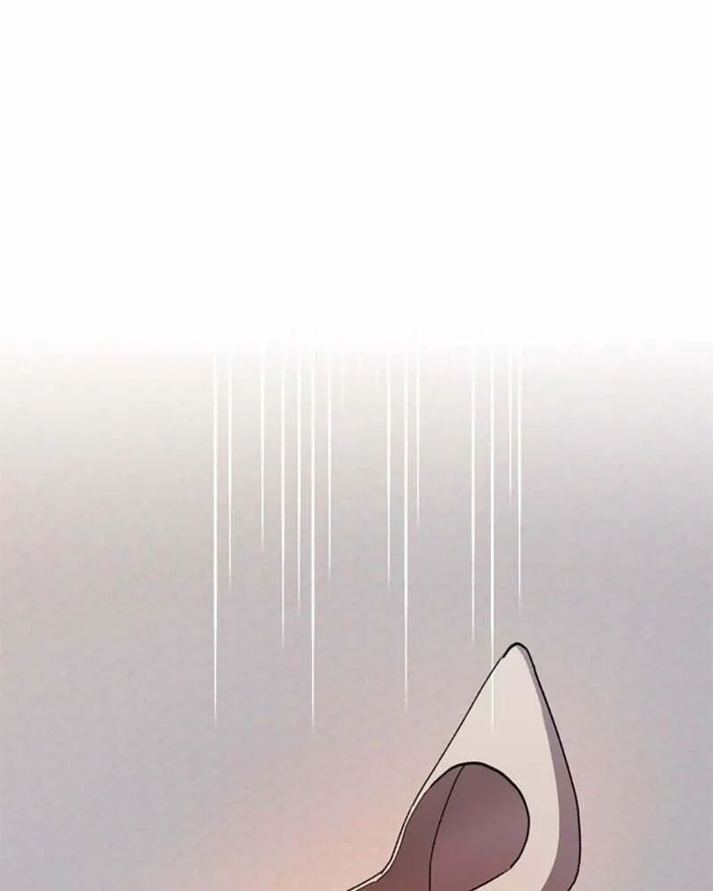 Read Your Throne chapter 29 image 90 on Lezhin