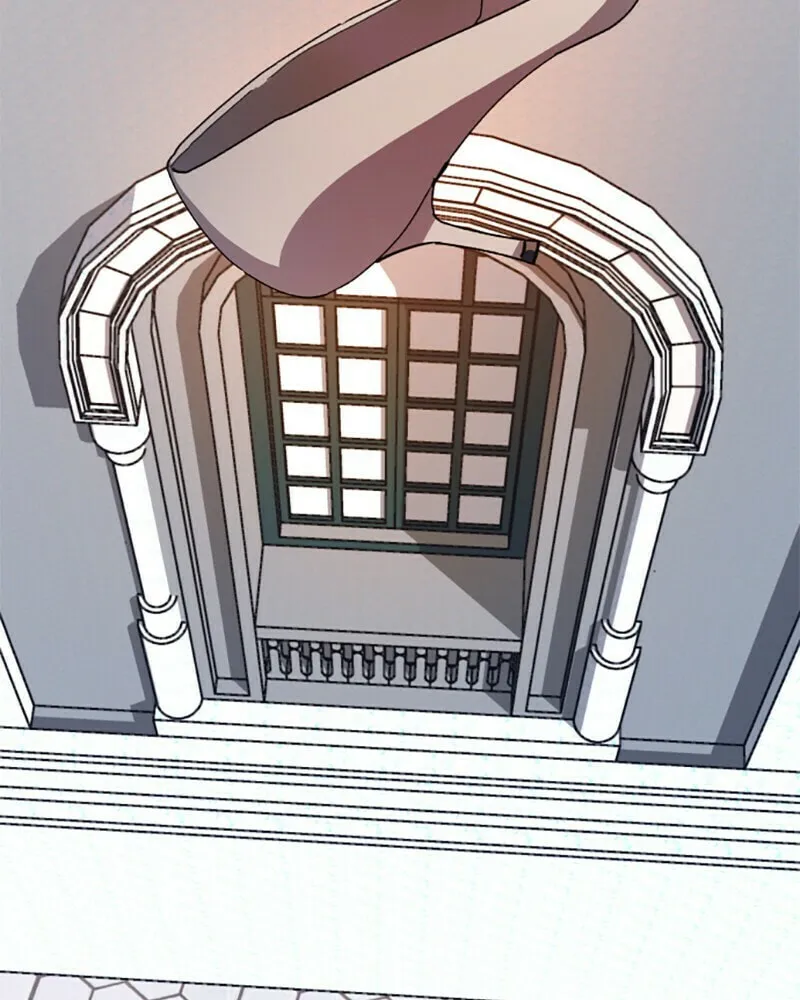 Read Your Throne chapter 29 image 91 on Lezhin