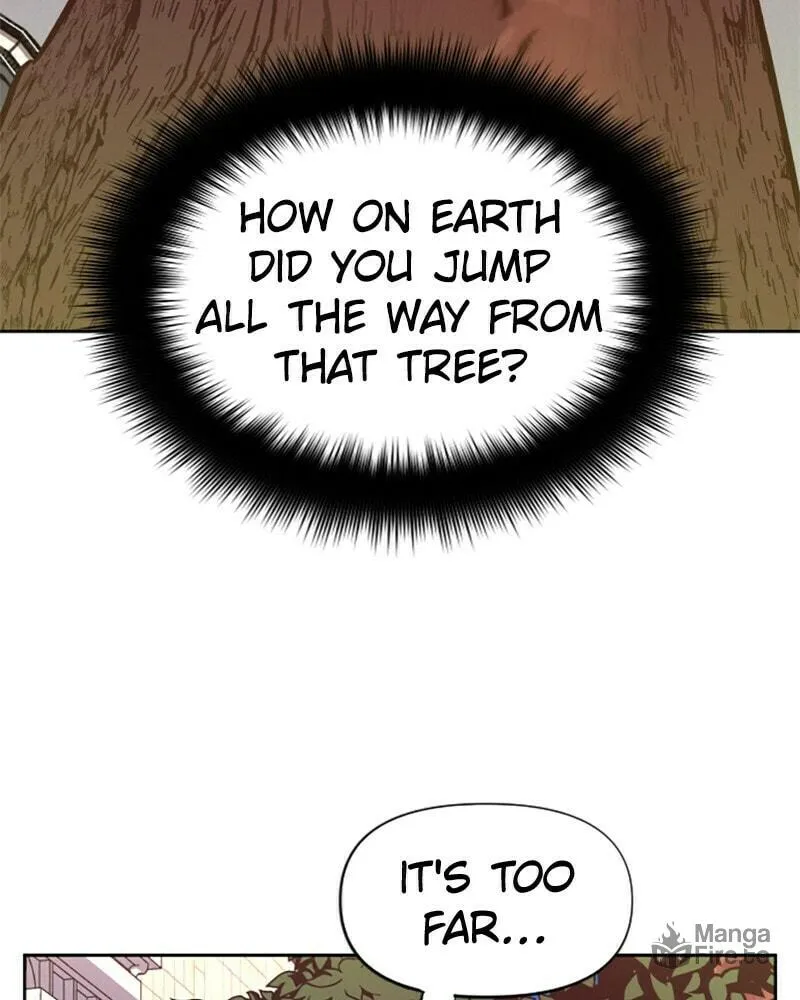 Read Your Throne chapter 29 image 95 on Lezhin