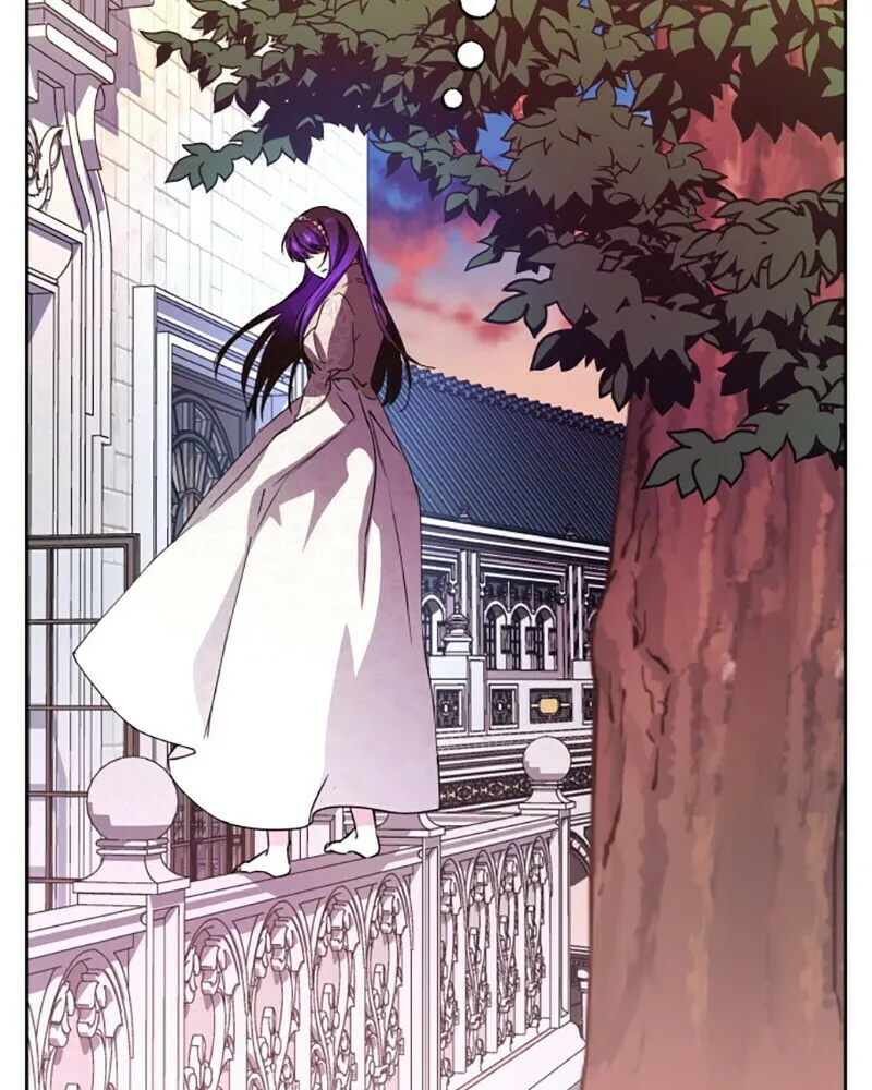 Read Your Throne chapter 29 image 96 on Lezhin