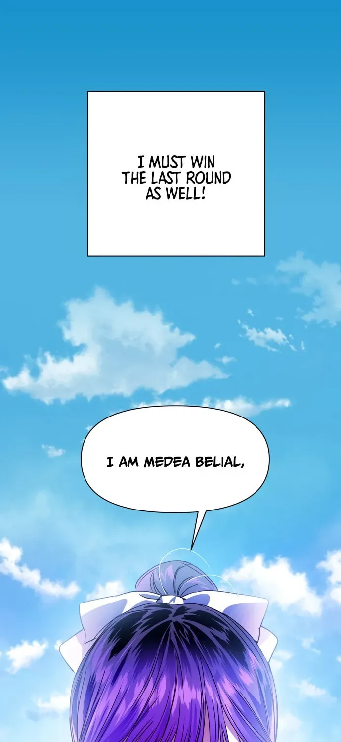Read Your Throne chapter 3.1 image 0 on Lezhin