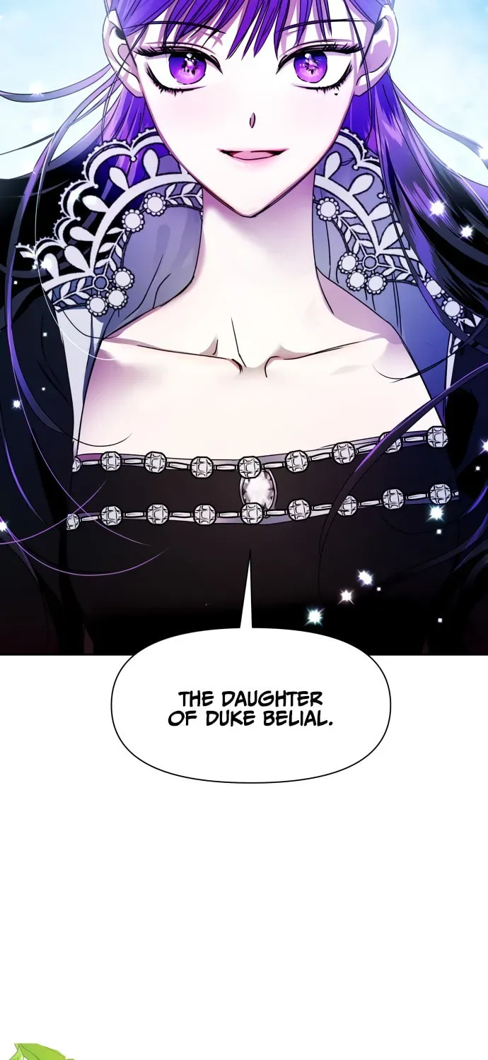 Read Your Throne chapter 3.1 image 1 on Lezhin