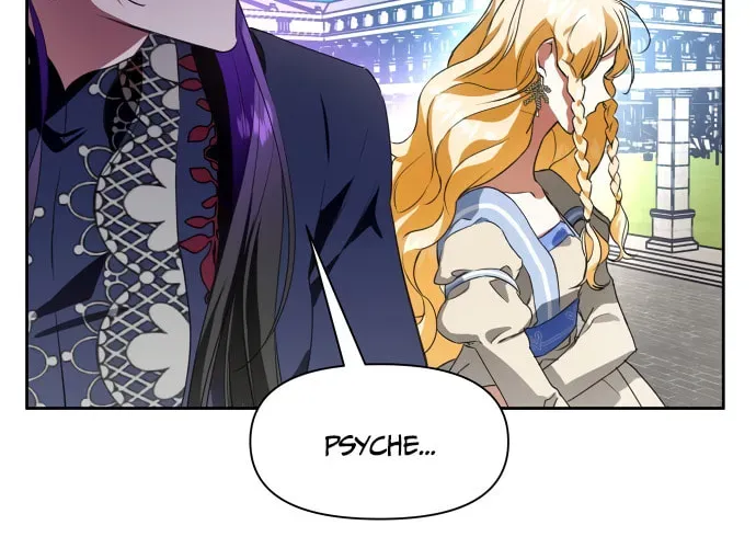Read Your Throne chapter 3.1 image 100 on Lezhin