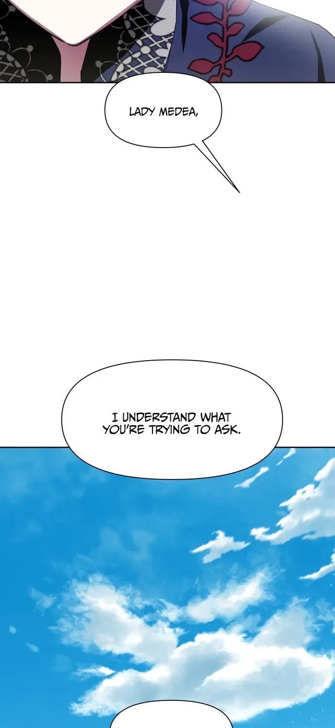 Read Your Throne chapter 3.1 image 102 on Lezhin