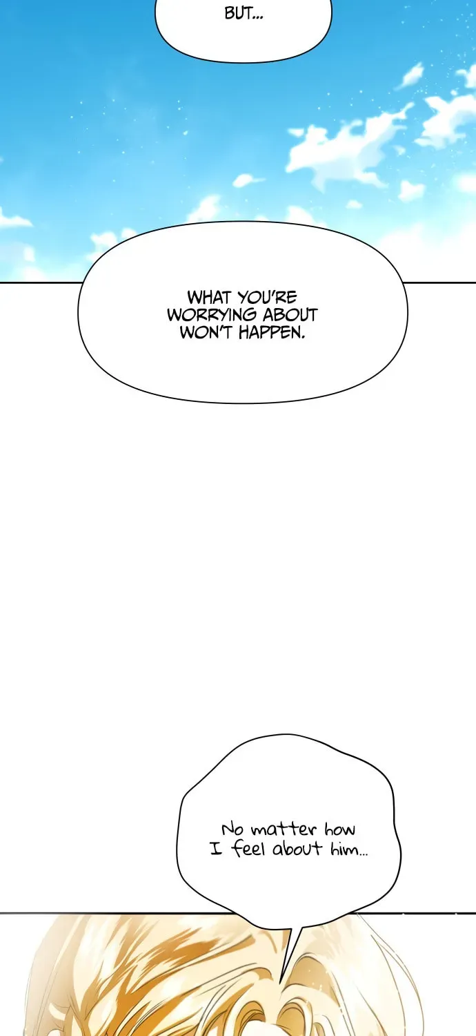 Read Your Throne chapter 3.1 image 103 on Lezhin
