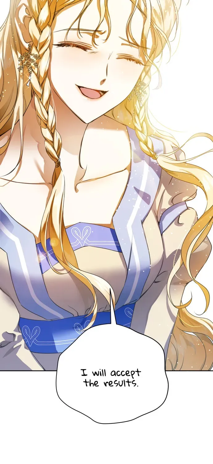 Read Your Throne chapter 3.1 image 104 on Lezhin