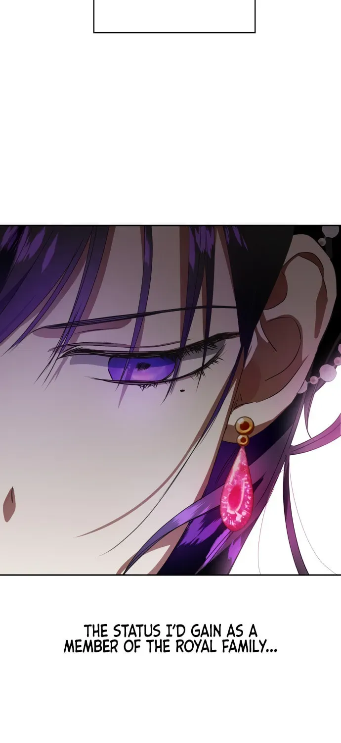 Read Your Throne chapter 3.1 image 108 on Lezhin