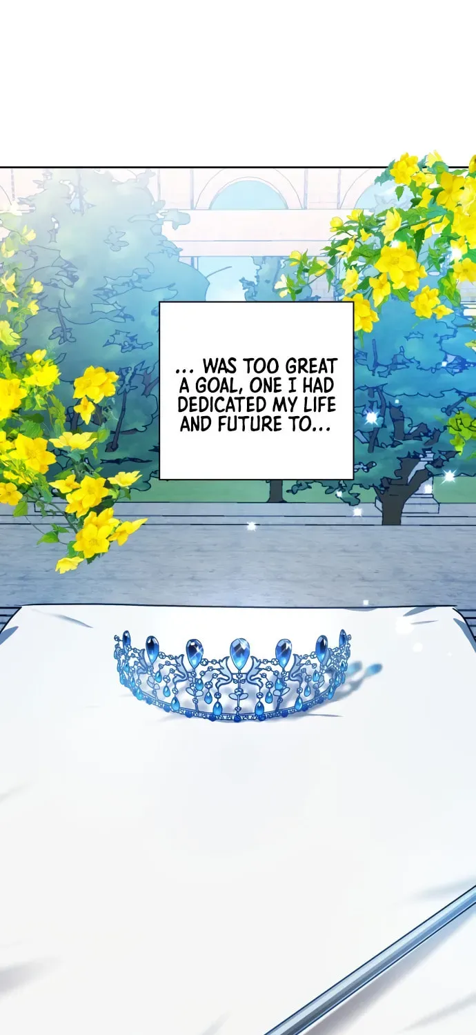Read Your Throne chapter 3.1 image 109 on Lezhin