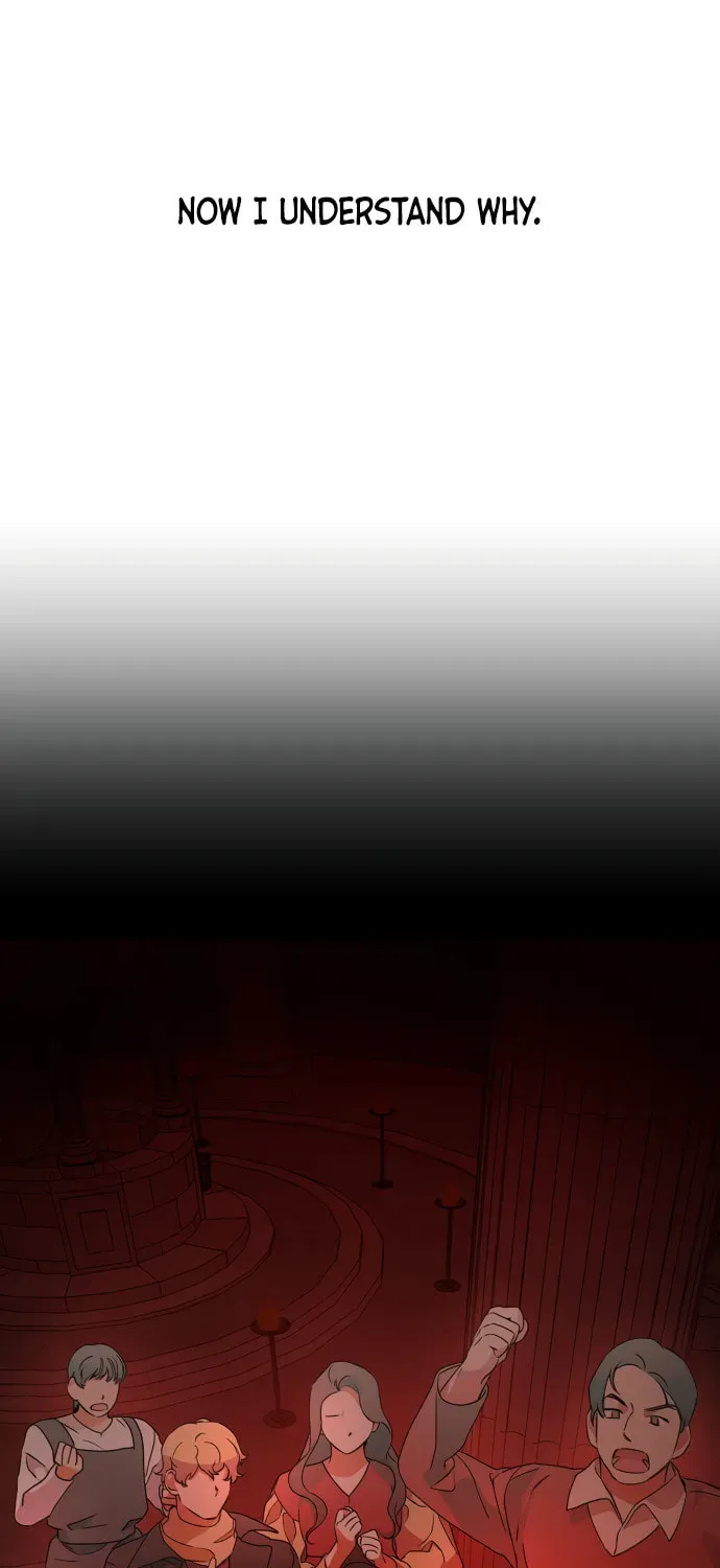 Read Your Throne chapter 3.1 image 113 on Lezhin