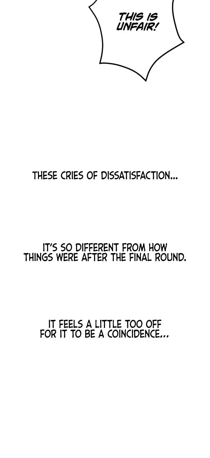 Read Your Throne chapter 3.1 image 115 on Lezhin