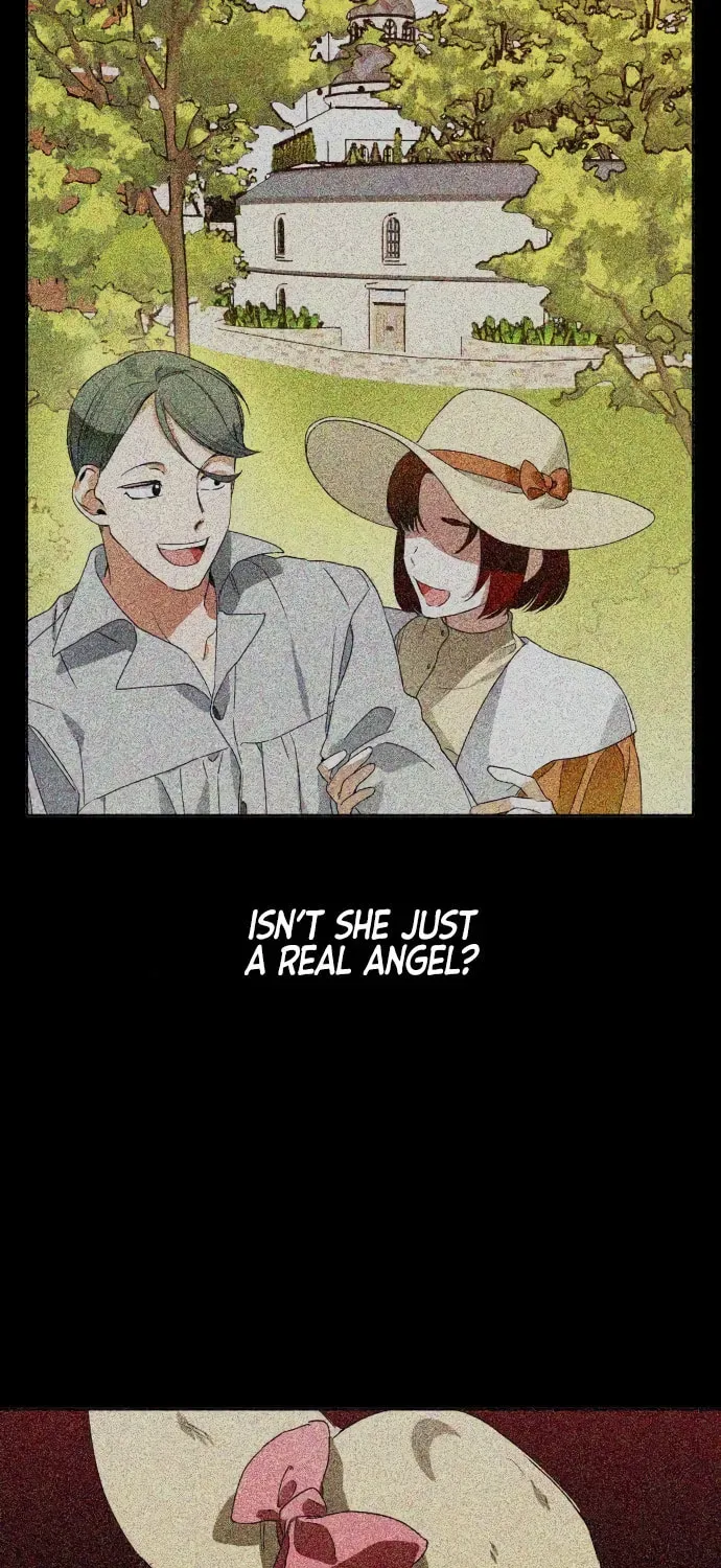 Read Your Throne chapter 3.1 image 119 on Lezhin