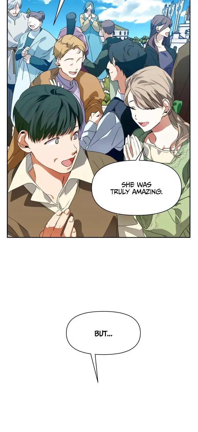 Read Your Throne chapter 3.1 image 12 on Lezhin