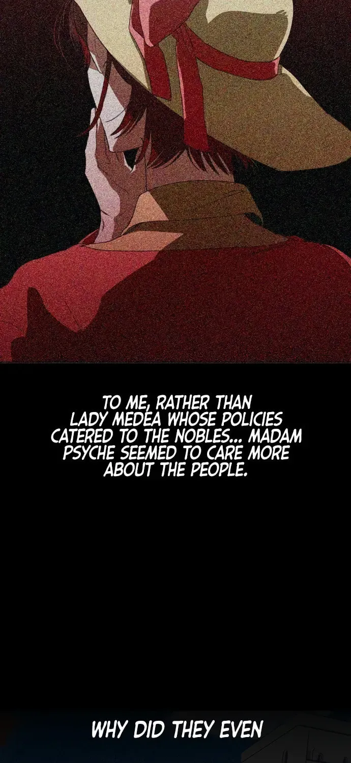 Read Your Throne chapter 3.1 image 120 on Lezhin
