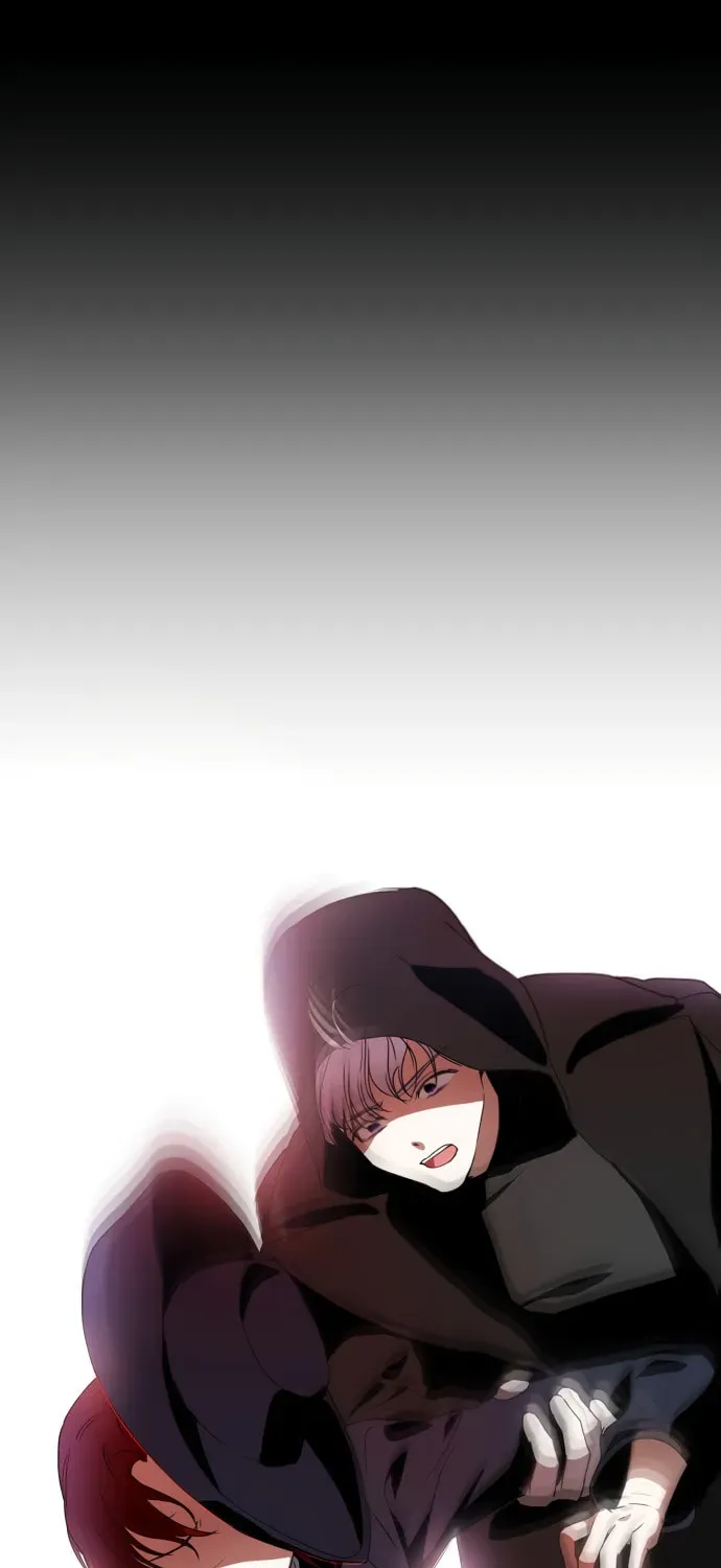 Read Your Throne chapter 3.1 image 123 on Lezhin