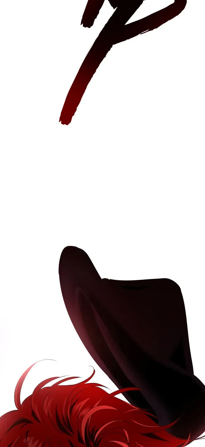 Read Your Throne chapter 3.1 image 125 on Lezhin